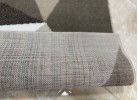Тъкан килим MAGNOLIA 707 d.beige/beige n